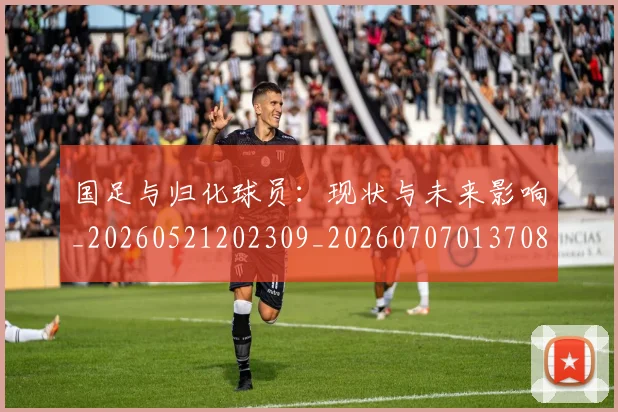 国足与归化球员:现状与未来影响_20260521202309_20260707013708