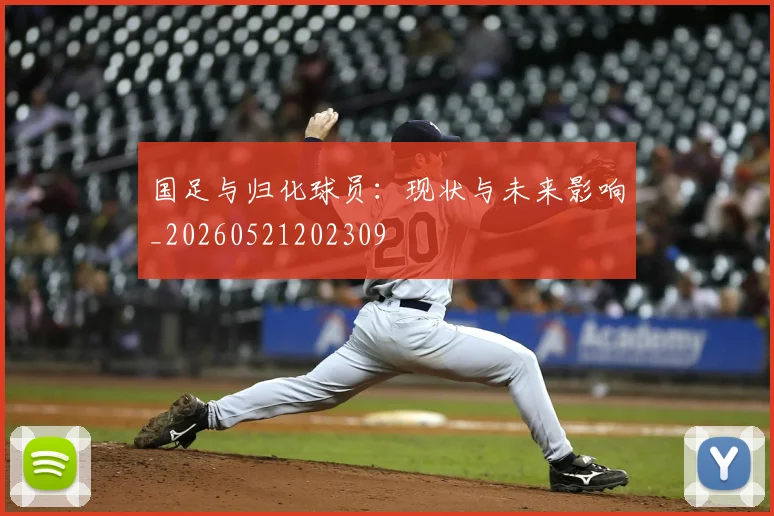 国足与归化球员：现状与未来影响_20260521202309